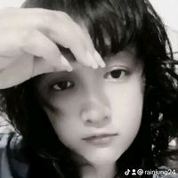 เสียงต้นฉบับ - 🌬️น้ําฝน🫧