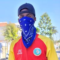 luel_barye