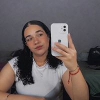 carolinesnunes_