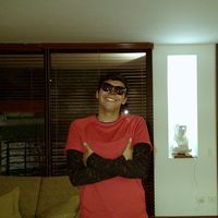 juanxxo_4