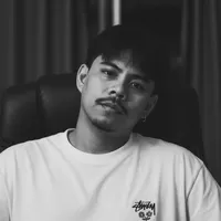 original sound - nojaefound.yt