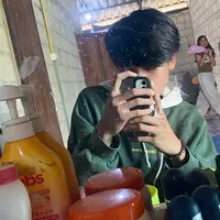 original sound - p695688