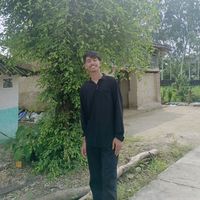 its_rahul90