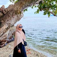 suara asli - tatikhariyati71