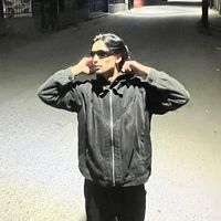 original sound