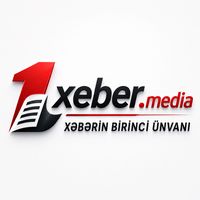 1xeber.media