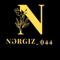 orijinal ses