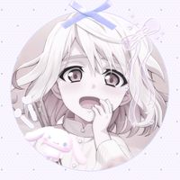 オリジナル楽曲 - ゆ