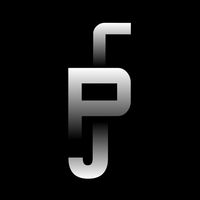original sound - pjr_edits
