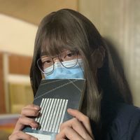 原聲 - 啊啊啊