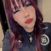 _bere_gonzalez