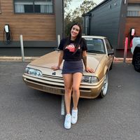 nicolerodrigues1999