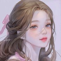 nhạc nền - Amora ✨