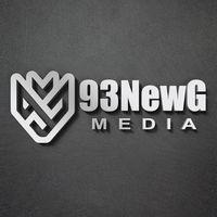 original sound - 93NEWG MEDIA ☘️