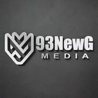 original sound - 93newgmedia