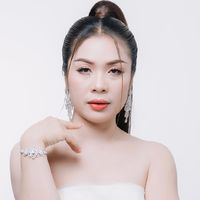 เสียงต้นฉบับ - ແມ່ມຸກດາ ທໍາມະດາຢູ່ໃສ ແບຮນTTK