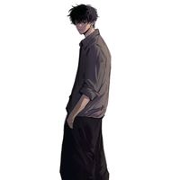 오리지널 사운드 - 손육공(팬계정)