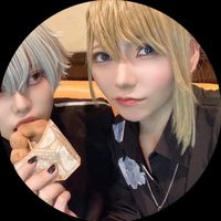 オリジナル楽曲 - 優(ユウ)🚬🐱2/3a!