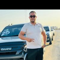 youssef.tounsi1