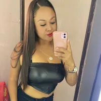 original sound - aleebarajas