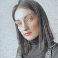 katrin_2888