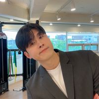 오리지널 사운드 - Soowon Kang