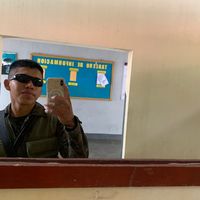 marvintiul16