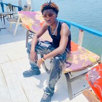 soniempirepromoters