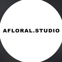 afloral.studio