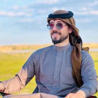 alaawahab9
