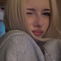 lizweq_