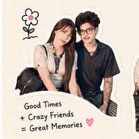 original sound - Mg’s may ♡🎀