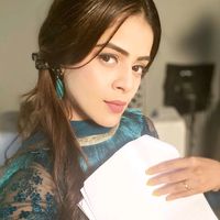 jigyasa07_official