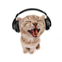 diegx_music