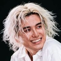 オリジナル楽曲 - 風神