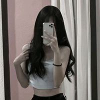 peiyi0966