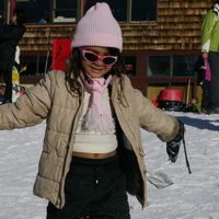 luisaalreis