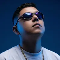 original sound - djronaldo_maresia