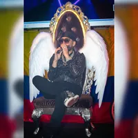 original sound - marcelo_galvez.a