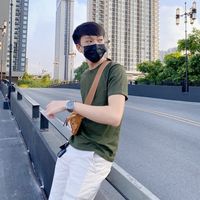 เสียงต้นฉบับ - 1997’s