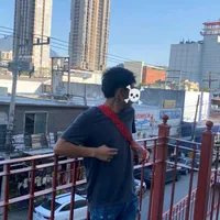 original sound - diegx_ztt