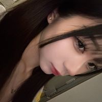 オリジナル楽曲 - りゅうな美容💄