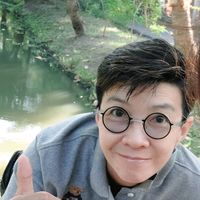 p.ya..sahattaya