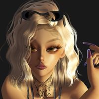オリジナル楽曲 - ろに