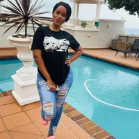 original sound - ntandoyamie