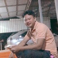 សំឡេងដើម - 🇰🇭Hea Pheap🥰