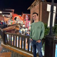 igmnick0