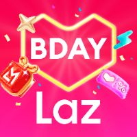 original sound - Lazada Thailand