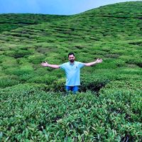 sanatanravishekhar369