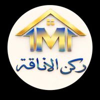 wallpaperq8_66448469